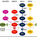 동탄대로 이미지