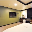 엘리제모텔 이미지