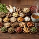 신산약국 이미지