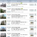 백석1리경로당 이미지