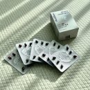 휴먼아이케어 이미지