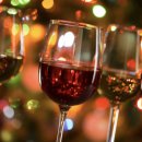 참좋은마트 이미지