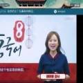 스낵영어_초보도 Native처럼 이미지