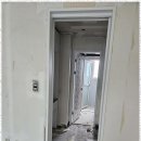 킹인테리어 이미지