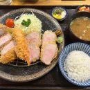 톤쇼우