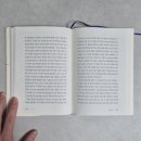 뿌리 철학A | 소크라테스의 변명, 플라톤, 대화편, 아카넷, 고전, 철학, 4대 성인, 재판 변론