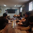 (주)한샘서비스 이미지