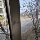 철제상가 이미지