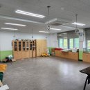 대치중학교 이미지