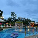 제이당구장 이미지