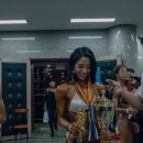 스타짐피트니스 이미지