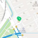 에이피부동산중개사무소 네이버블로그