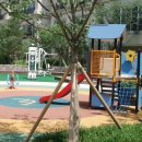 대명세라뷰 Daum카페