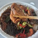 대구 서구 평리동 신평리시장 양 많은 가성비 찜닭 맛집 [내맘대로닭]