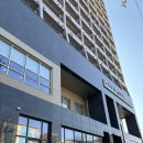 벨라스테이춘천 | 춘천 가성비 숙소 벨라스테이 이용후기 (10만원 거실+방, 레고랜드 숙소추천)