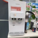 다사랑약국 이미지