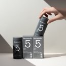 제일메딕스 이미지