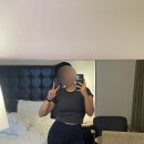 희훈리치파크(아) | [숙소] 오라카이 송도파크호텔, BW 프리미어 컬렉션 내돈내산 방문 후기