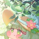 G00271 루리웹 뉴스보드