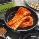 민락역 | 철뚝집 수영점 후기 와 맛집.!!민락역 냉삼맛집