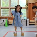 광양중마유치원 더코리아