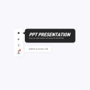 테마라면 - 여수시 통제영3길 14-5 | 테마라면
