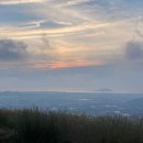 수진목장 이미지