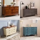 해피데이 이미지