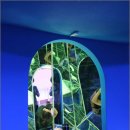 토속어류생태복원체험관 이미지