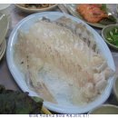 주산중학교 이미지