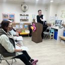 야음초등학교 이미지