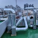 명진공조 - 용산구 대사관로30나길 5 | 명진공조