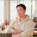 행복관