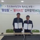 봉이치킨오산