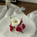 컴플릿짐 | 💍W6-2. 부산 웨딩촬영 [루엘 스튜디오] 촬영 후기