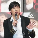 제이씨 스타 엔터테인먼트