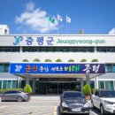 한국시니어문화산업진흥원
