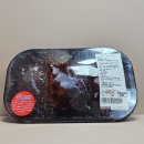 델리포크 | 코스트코 신상 델리 상품 추천 포크 립