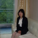 천사들주유소 이미지