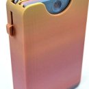 3900원의 행복 이미지