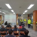 상동읍사무소 이미지