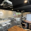 푸른나무사회적협동조합 이미지