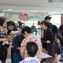 동성제약㈜ 이미지