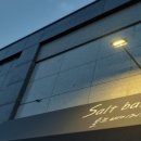 108-운정2-108 이미지