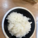 큰집명가돌솥감자탕 | 부산 동래구 24시간 맛집, 차밭골돌솥감자탕 feat. 동래 감자탕 끝판왕