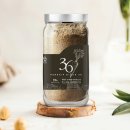 꽉찬디자인 이미지