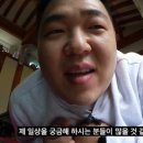 이정래산부인과의원 이미지