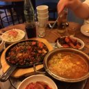 아싸포차
