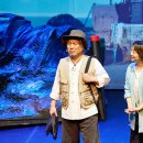 굿모닝스크린 이미지