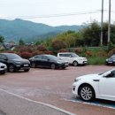 다섯콩초가집민박 이미지